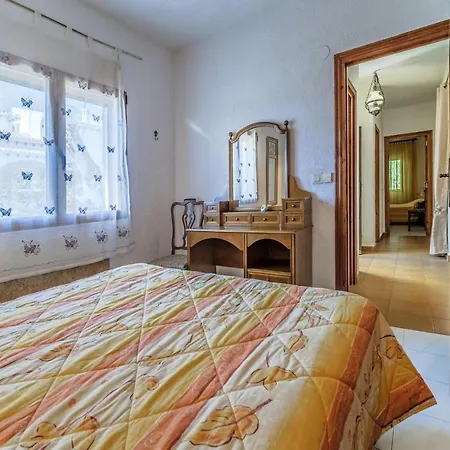 Casa vacanze Awesome In With Wifi