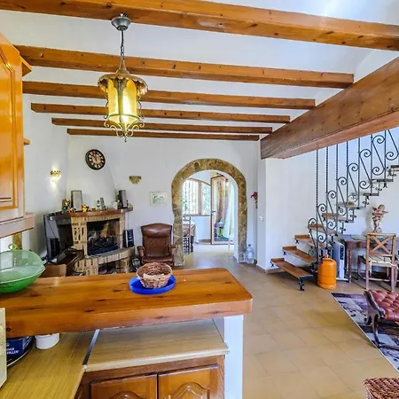 Casa vacanze Awesome In With Wifi